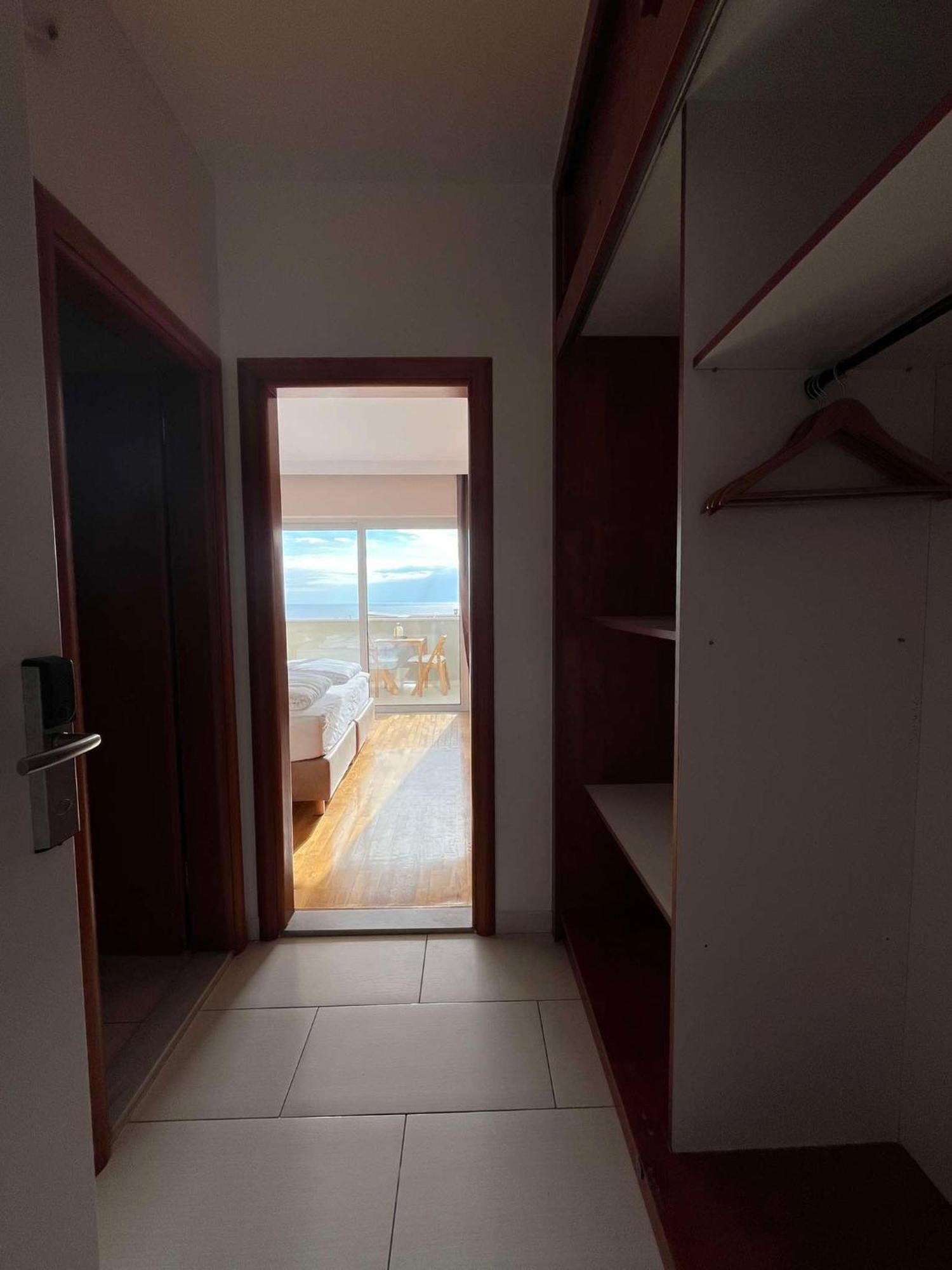 Bed and Breakfast Dela Хвар Екстер'єр фото